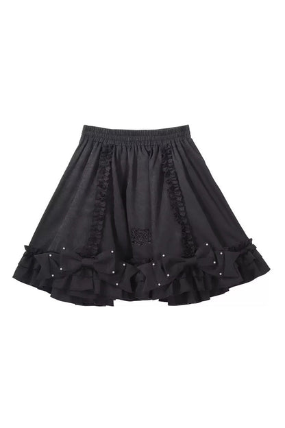 Classic Designed Garment in a Timeless Cut