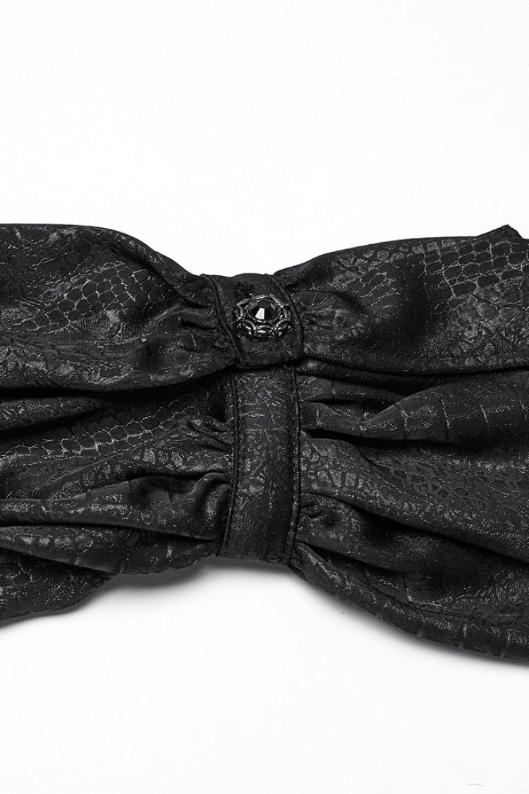 Elegantly Styled Blouse for Everyday Wear