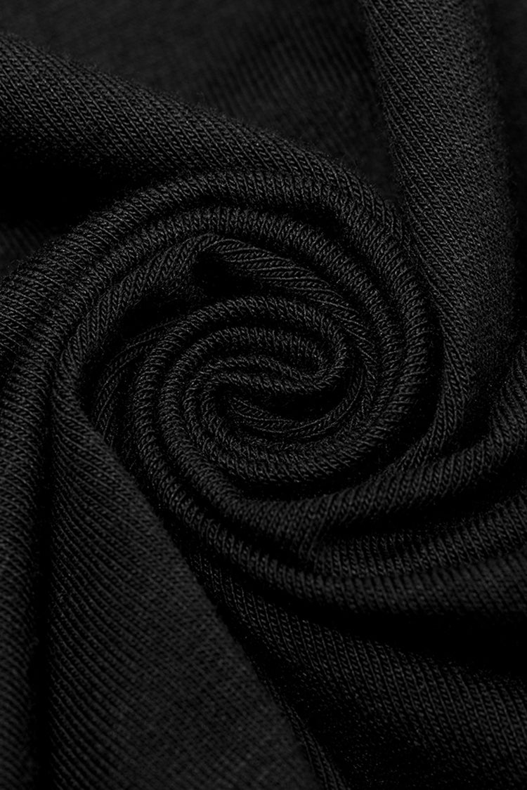 Beautifully Finished Blouse in a Timeless Design