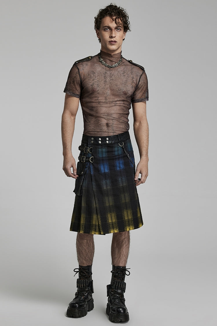 Beautifully Finished Garment in a Timeless Design