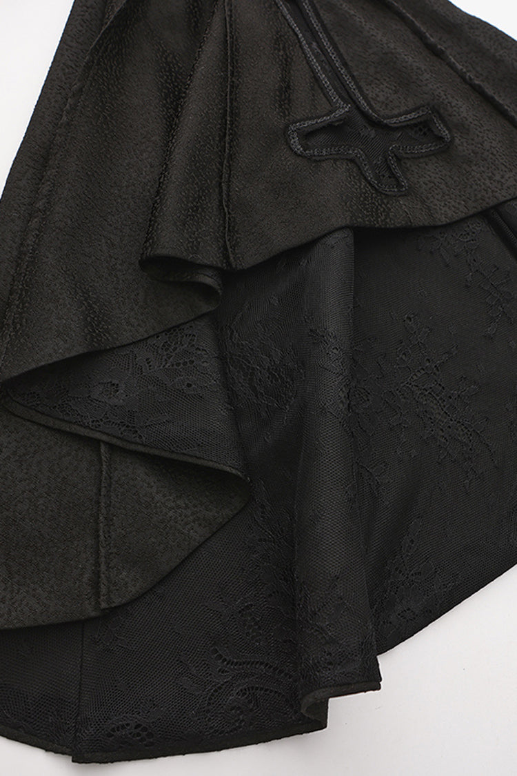 Subtly Elegant Coat with a Refined Vintage Look