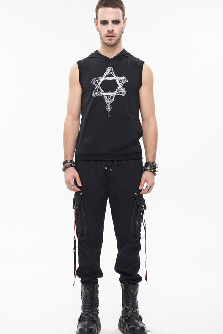 Effortlessly Elegant Pants with a Timeless Design