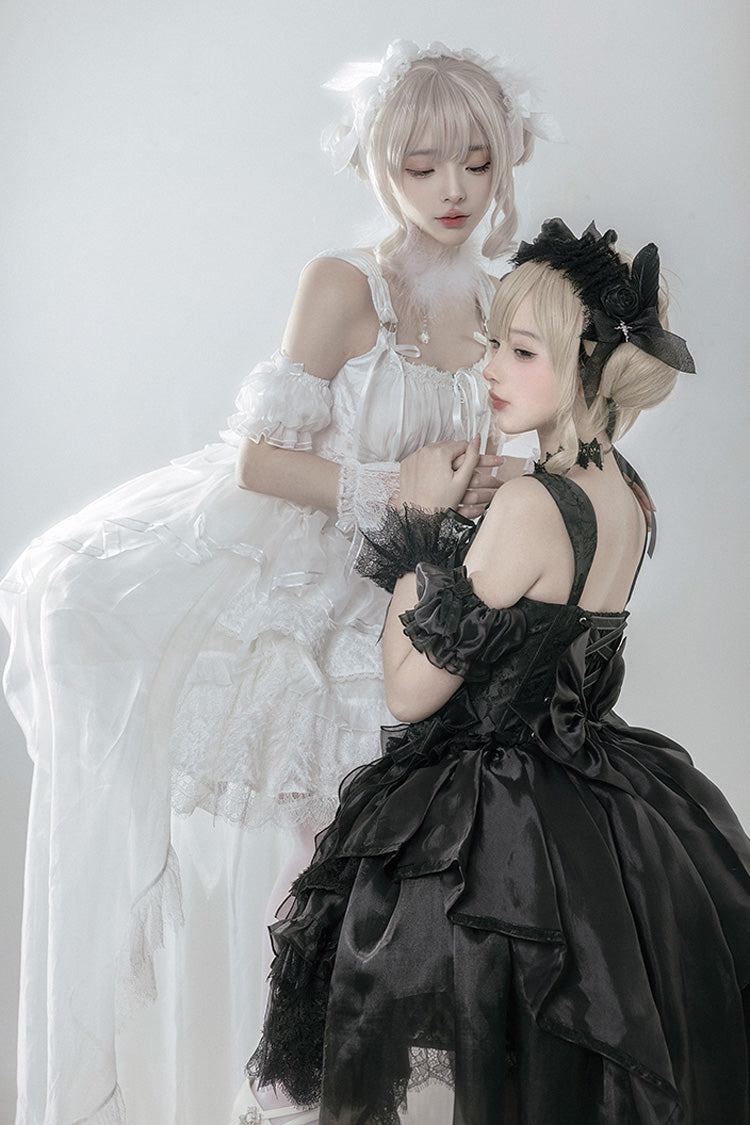 Elegantly Styled Garment for Everyday Wear
