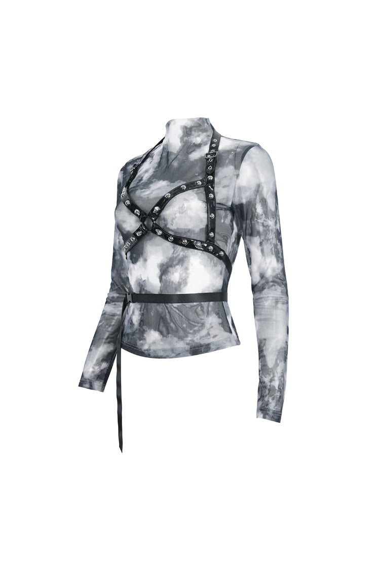 Classic Designed Shirt in a Timeless Cut