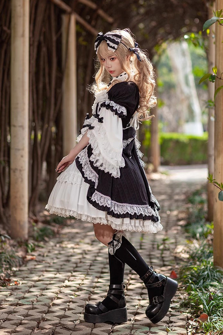 Casually Elegant Cardigan with a Refined Edge