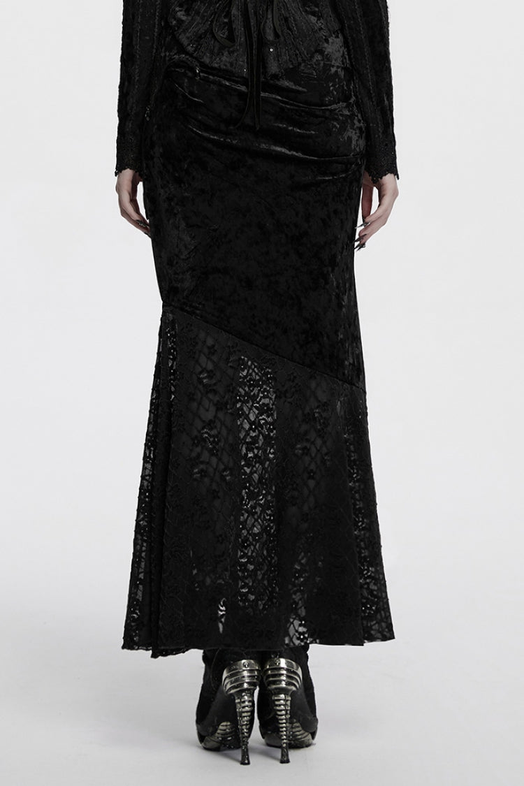 Classic Designed Garment in a Timeless Cut