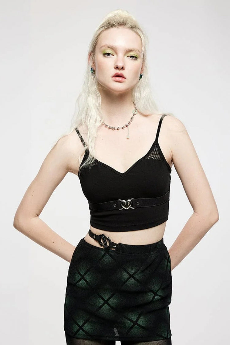 Elegantly Styled Garment for Everyday Wear