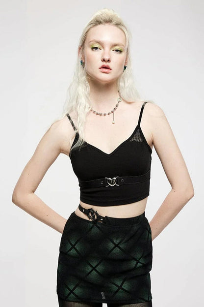 Elegantly Styled Garment for Everyday Wear