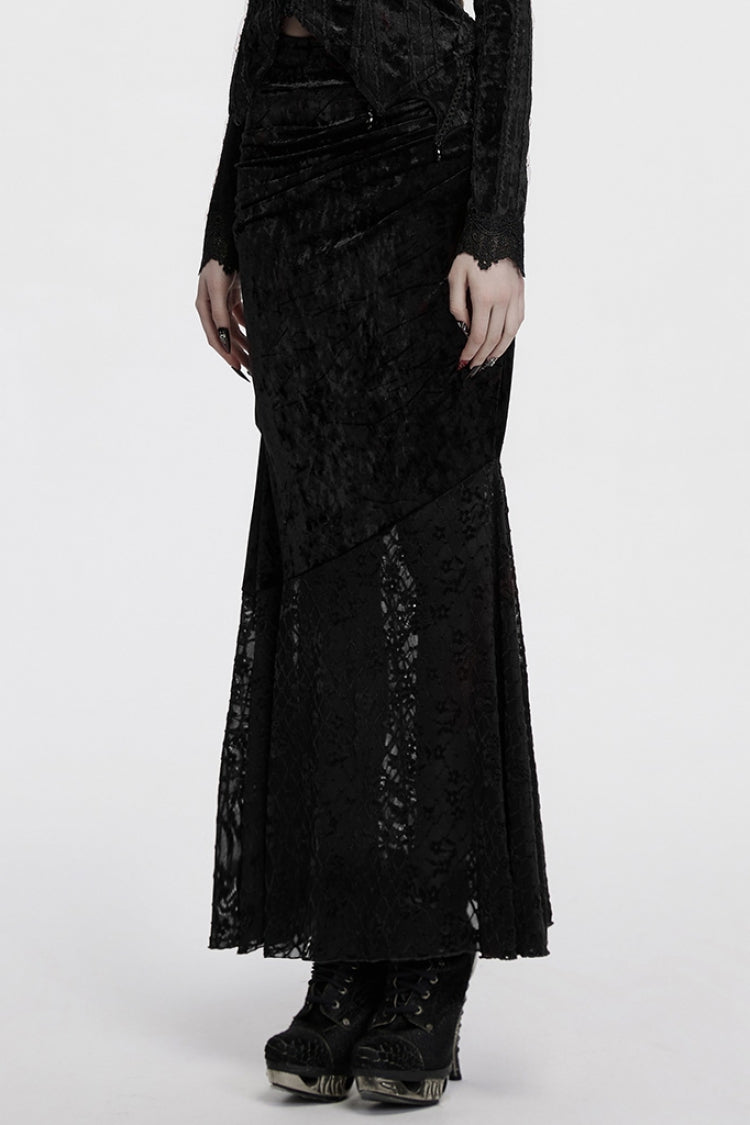 Classic Designed Garment in a Timeless Cut