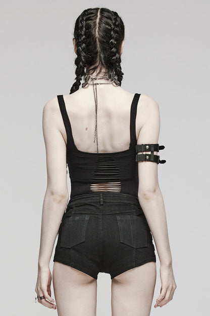 Beautifully Crafted Garment in a Classic Style