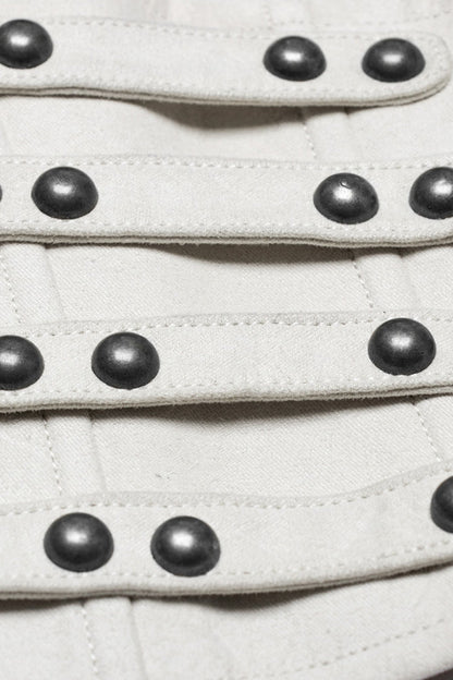 Elegantly Styled Garment for Everyday Wear