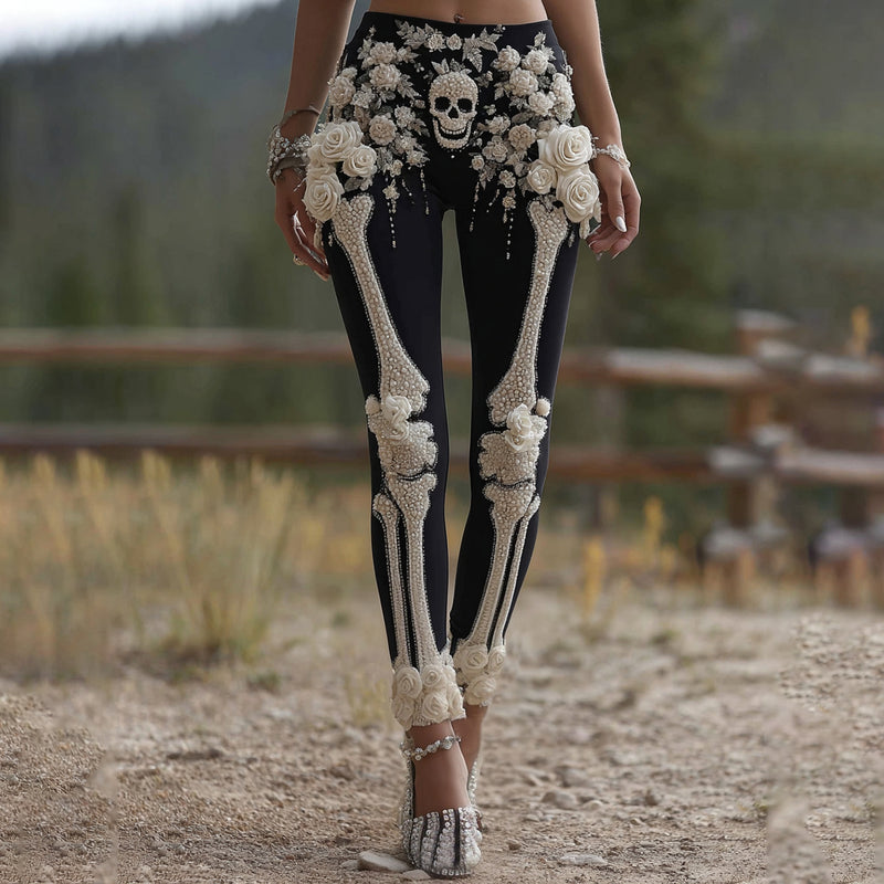 Thoughtfully Designed Garment in a Timeless Style
