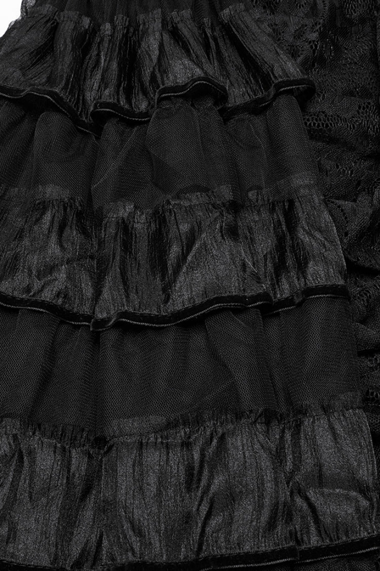 Classic Designed Dress in a Timeless Cut