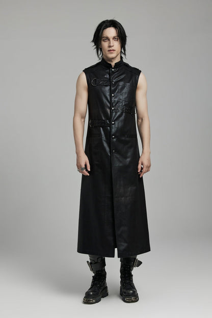 Beautifully Crafted Garment in a Classic Style