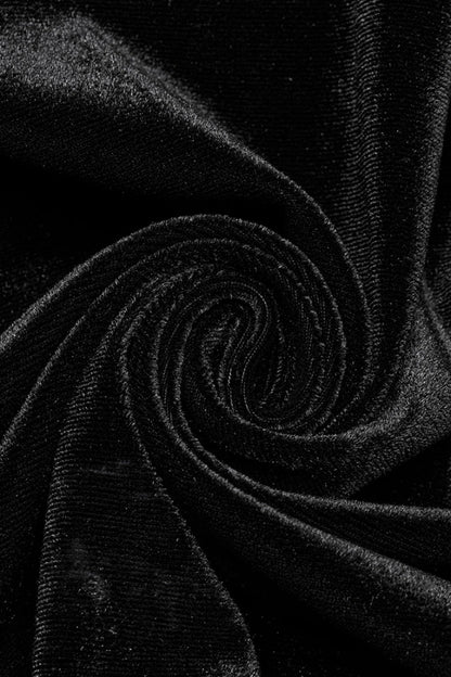 Classic Designed Garment in a Timeless Cut