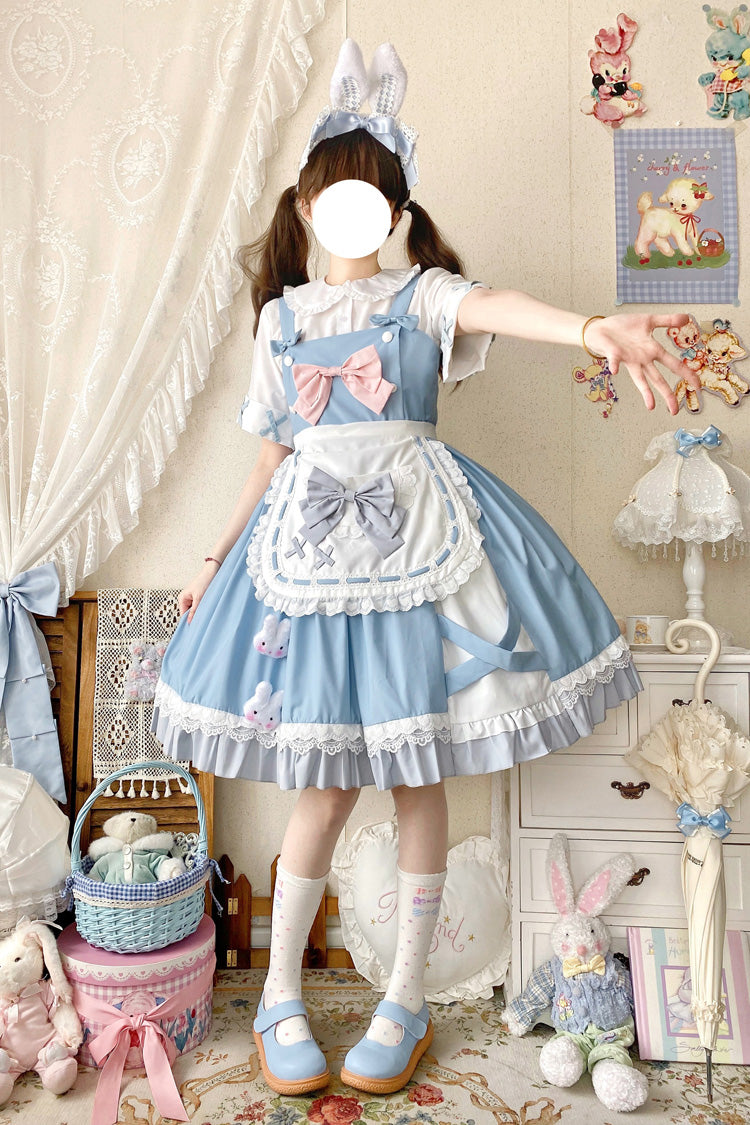 Classic Designed Dress in a Timeless Cut