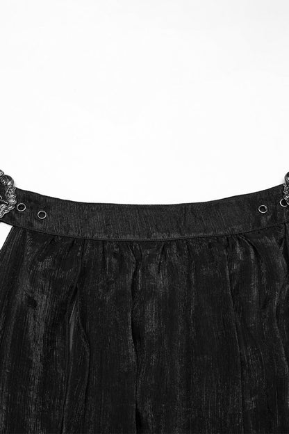 Beautifully Crafted Garment in a Classic Style