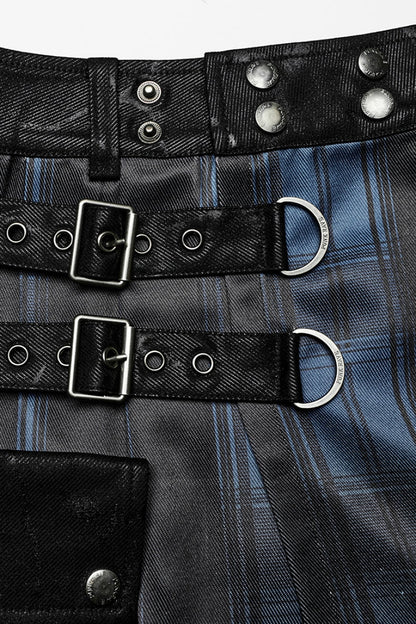 Beautifully Crafted Garment in a Classic Style