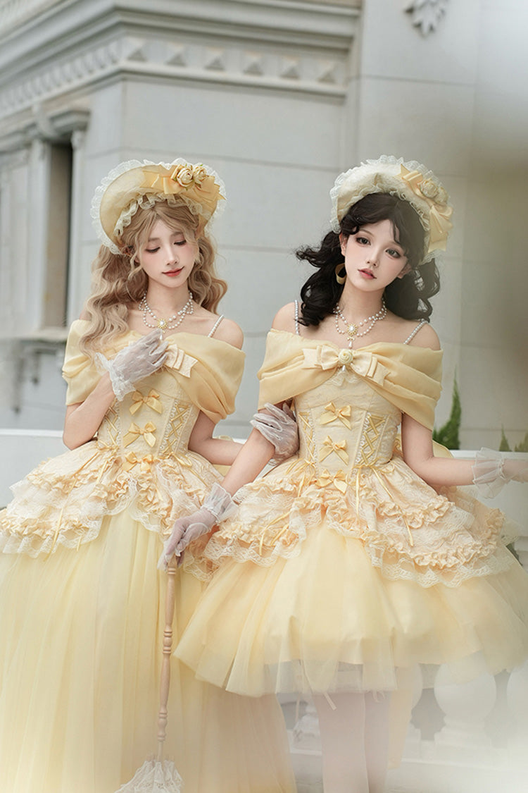 Beautifully Finished Garment in a Timeless Design