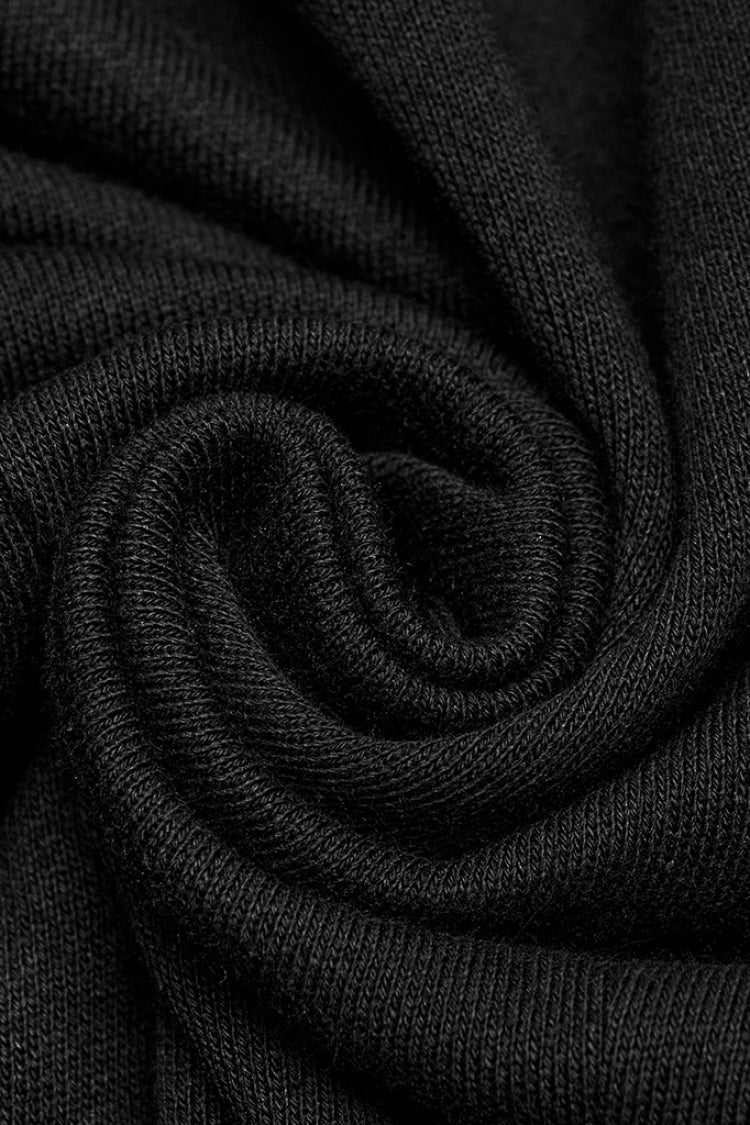 Effortlessly Elegant Garment with a Timeless Design