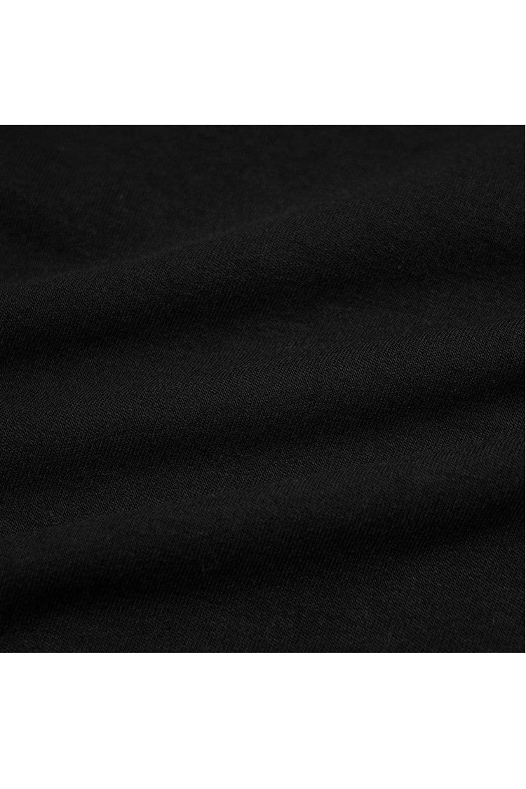 Thoughtfully Designed T-Shirt in a Timeless Style