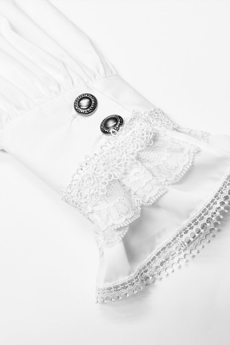 Effortlessly Elegant Blouse with a Timeless Design