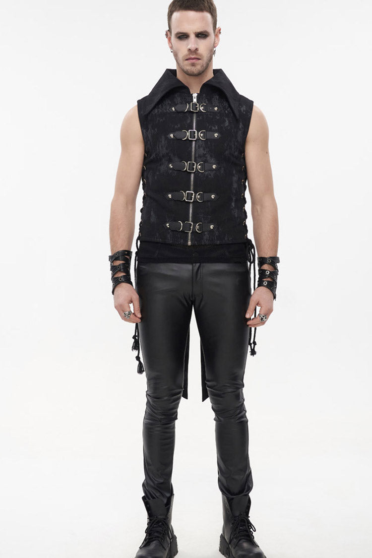 Beautifully Finished Garment in a Timeless Design