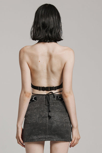 Classic Designed Garment in a Timeless Cut