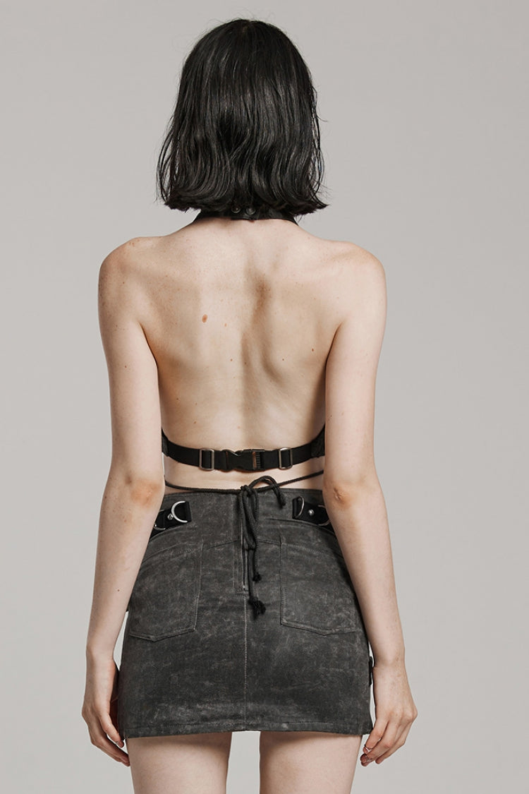 Classic Designed Garment in a Timeless Cut
