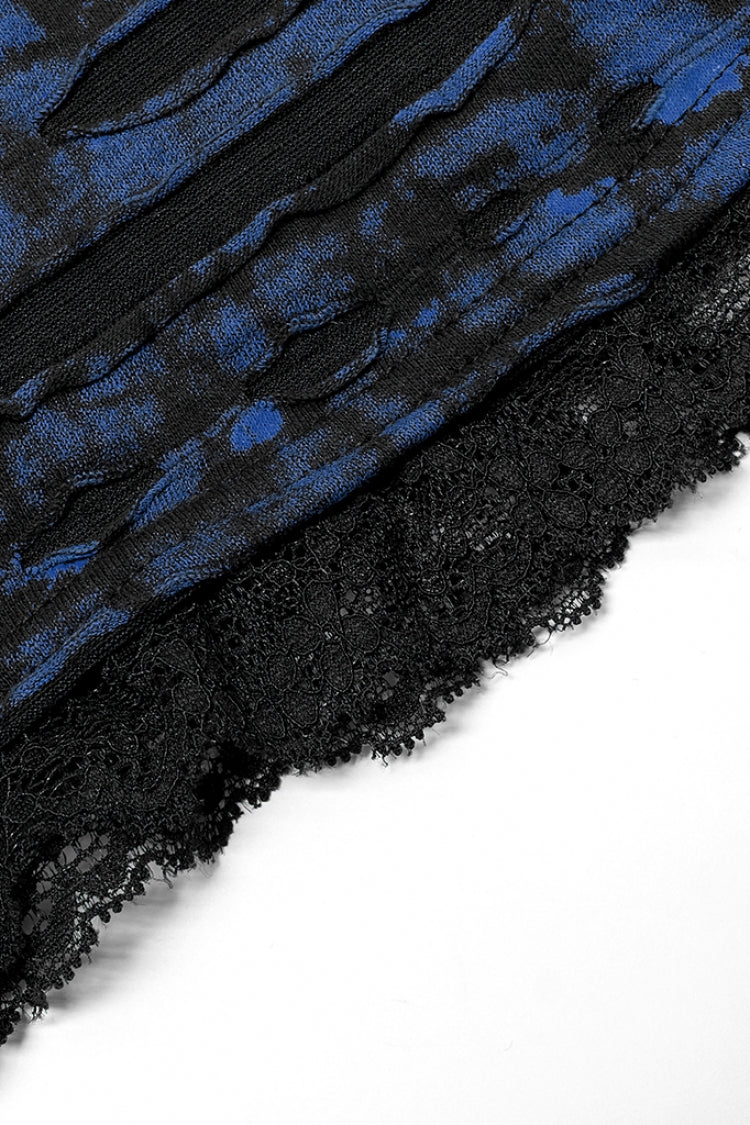 Thoughtfully Designed Garment in a Timeless Style