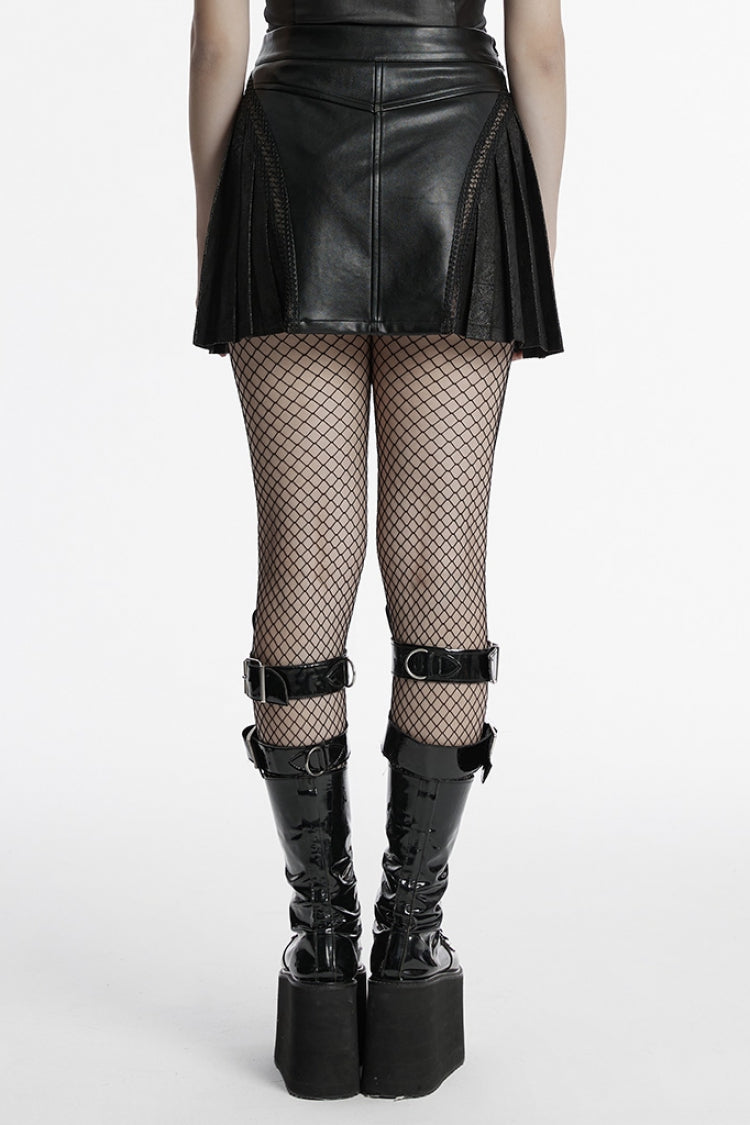 Sophisticated Garment with a Clean Classic Look