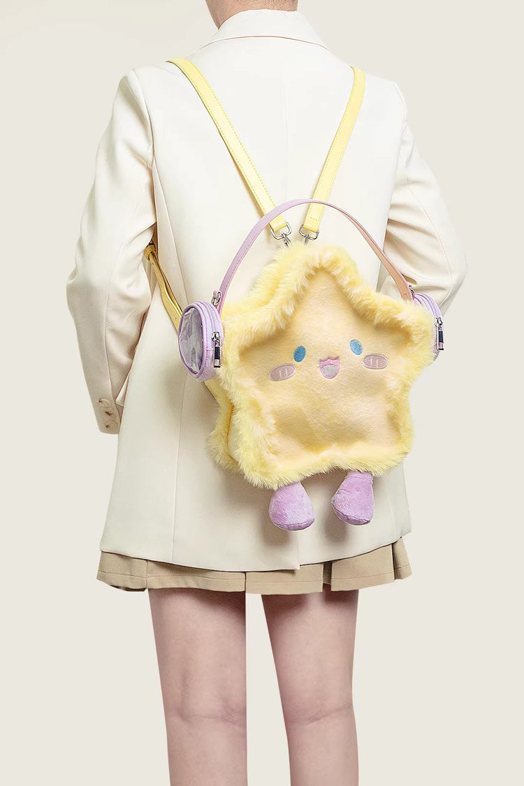 Effortlessly Elegant Bag with a Timeless Design