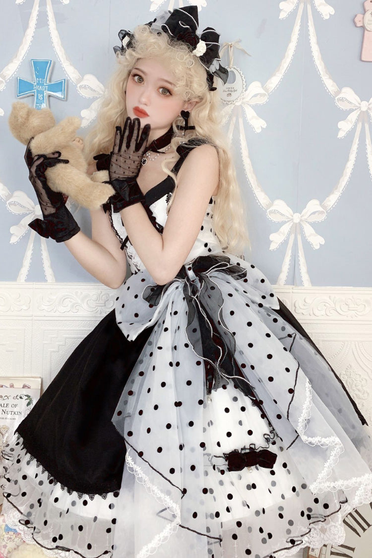 Classic Designed Dress in a Timeless Cut