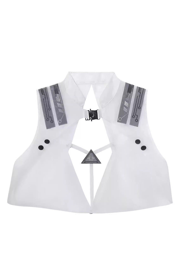 Classic Designed Dress in a Timeless Cut
