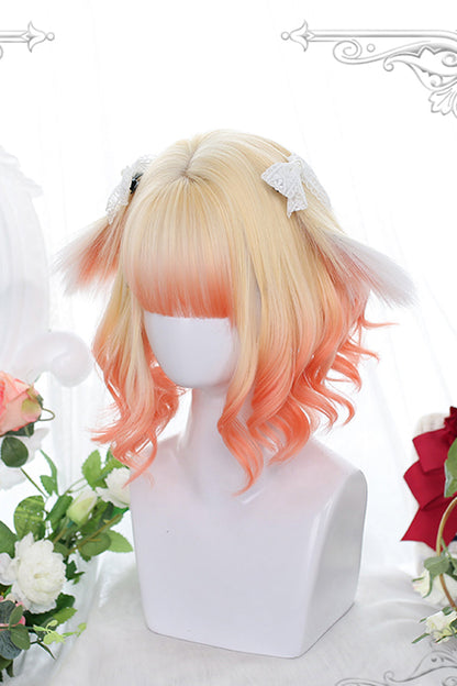 Thoughtfully Designed Garment in a Timeless Style