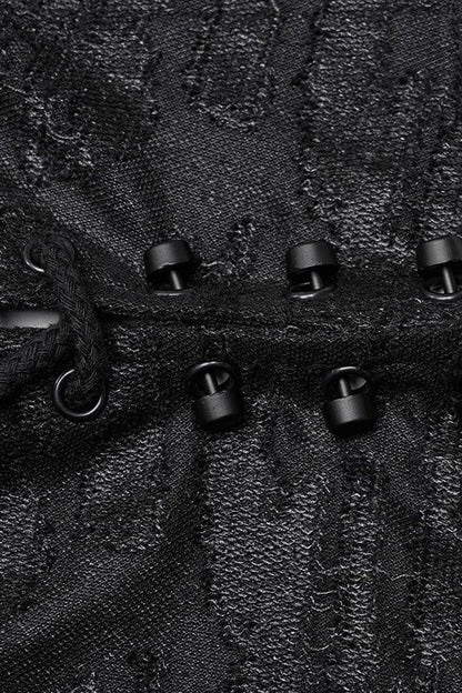 Beautifully Crafted Coat in a Classic Style