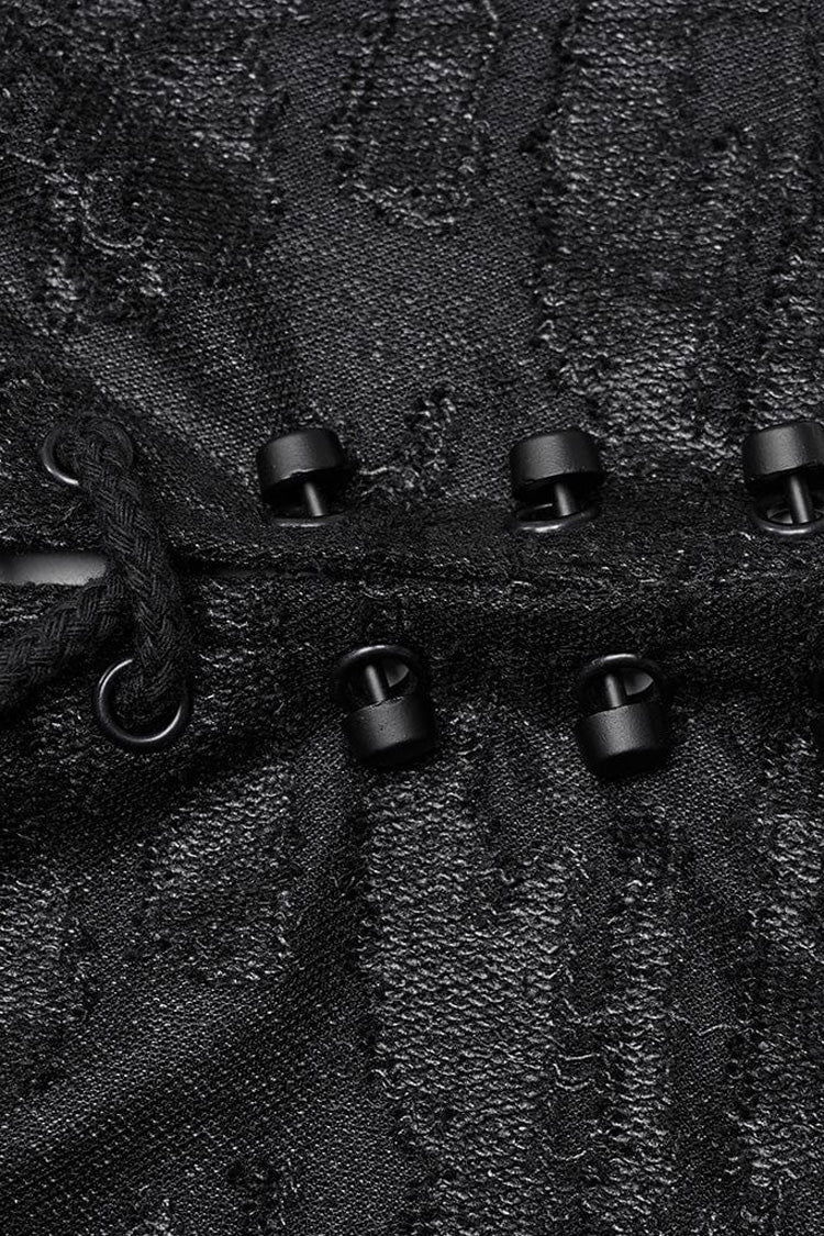 Beautifully Crafted Coat in a Classic Style