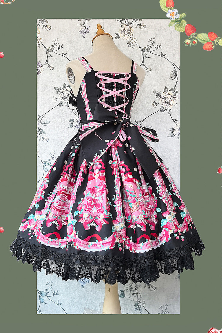 Casually Elegant Dress with a Refined Edge
