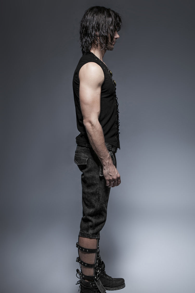 Classic Designed Garment in a Timeless Cut