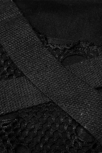 Beautifully Finished Pants in a Timeless Design