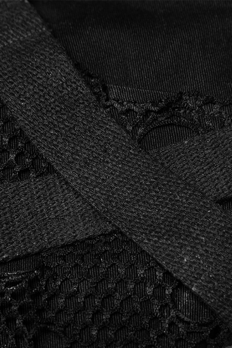 Beautifully Finished Pants in a Timeless Design