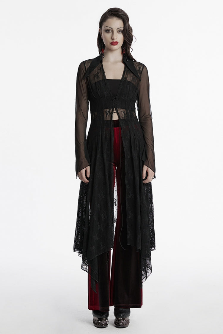 Effortlessly Elegant Cardigan with a Timeless Design