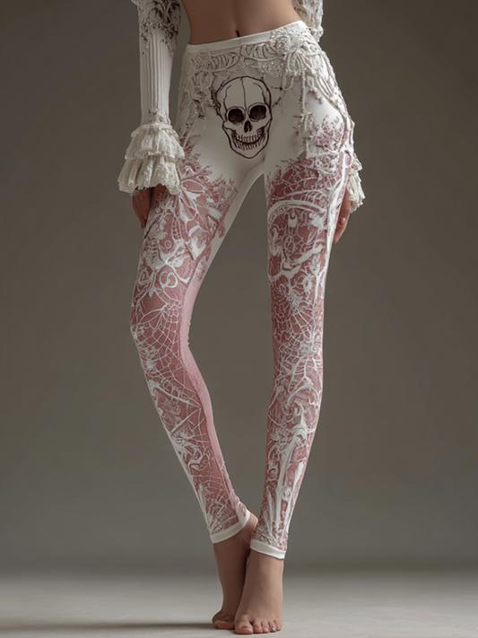 Thoughtfully Designed Garment in a Timeless Style
