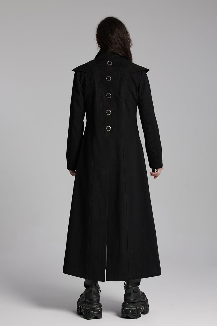 Beautifully Finished Jacket in a Timeless Design
