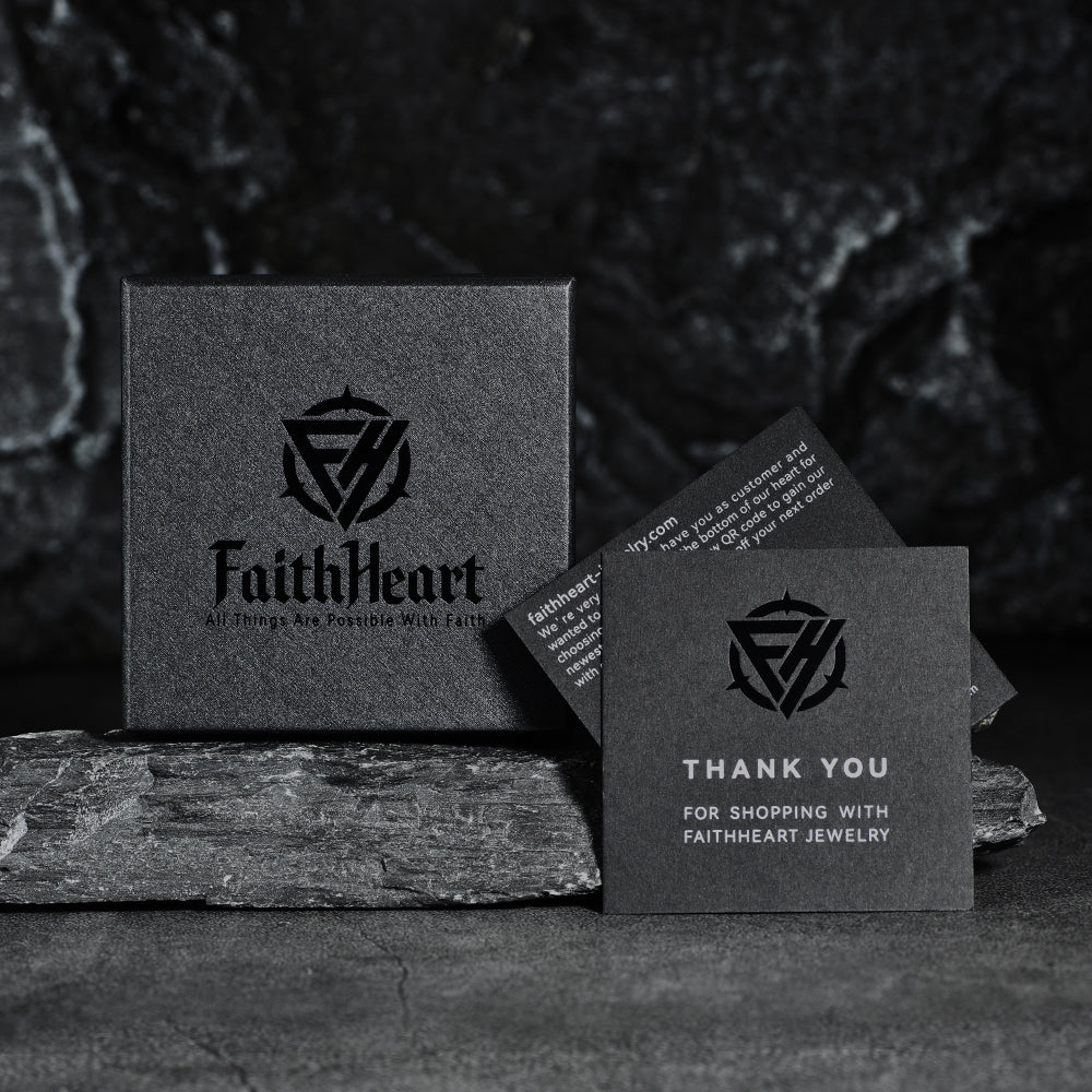 Customized Picture 2 Half Heart Matching Necklaces for Couple Bff