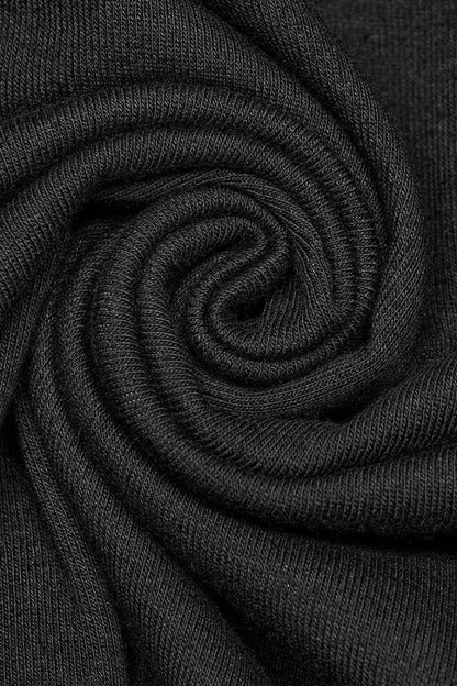 Beautifully Crafted T-Shirt in a Classic Style