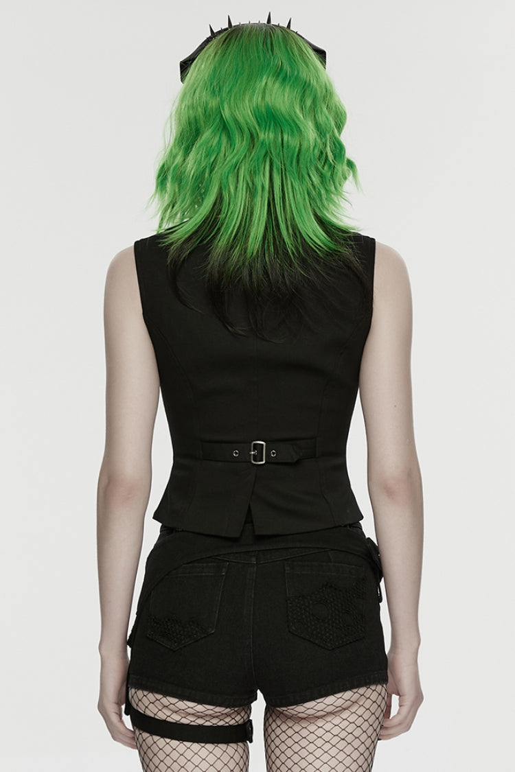 Effortlessly Elegant Garment with a Timeless Design