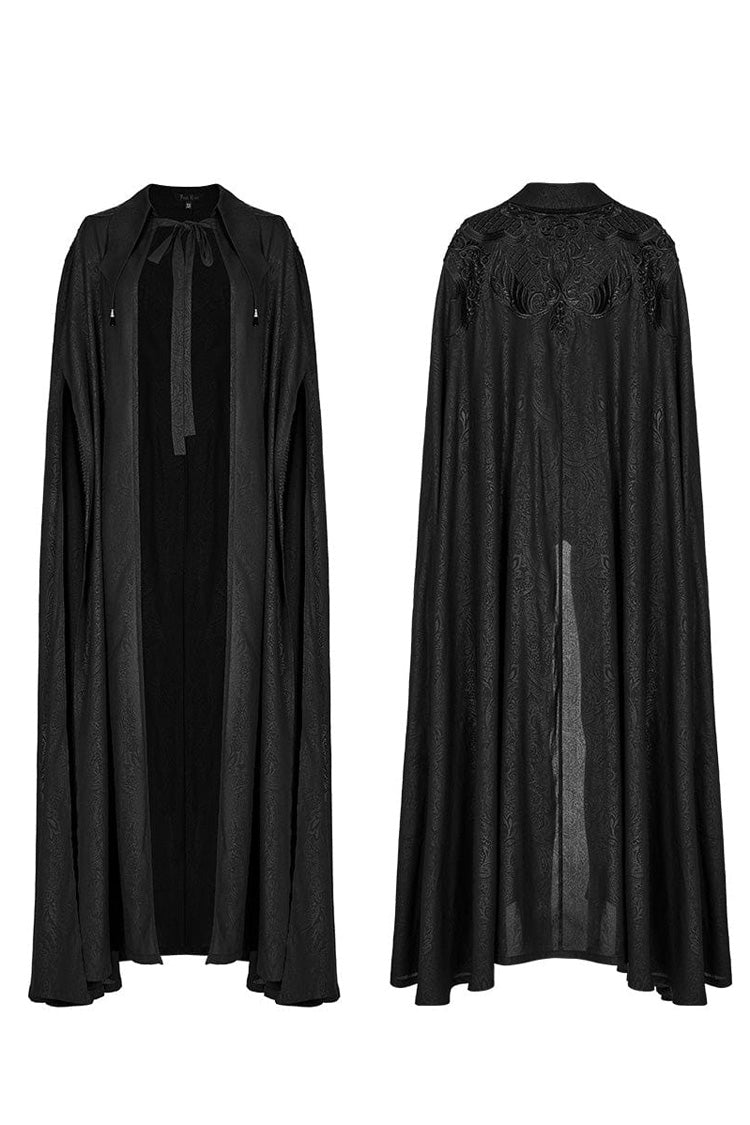 Beautifully Finished Garment in a Timeless Design