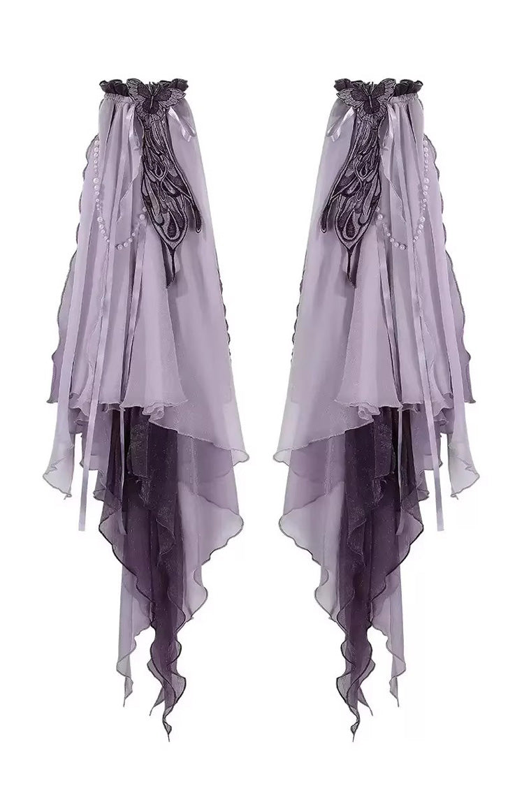 Casually Elegant Dress with a Refined Edge