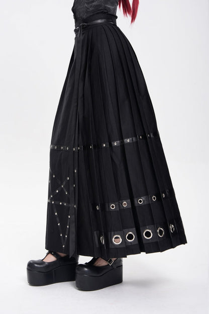 Elegantly Styled Garment for Everyday Wear